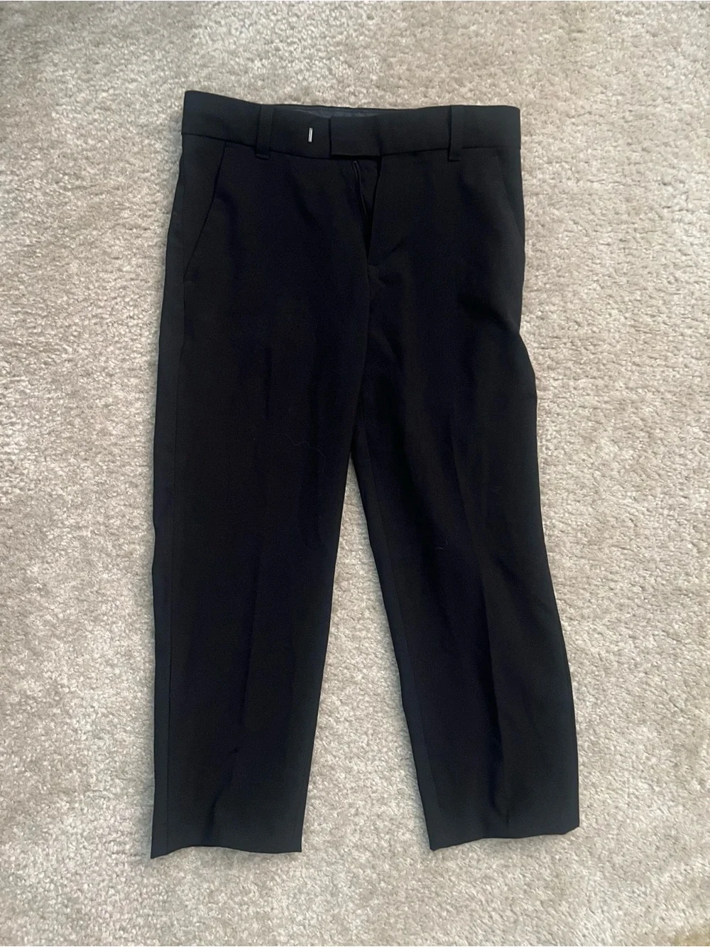 Calvin Klein classic calvin